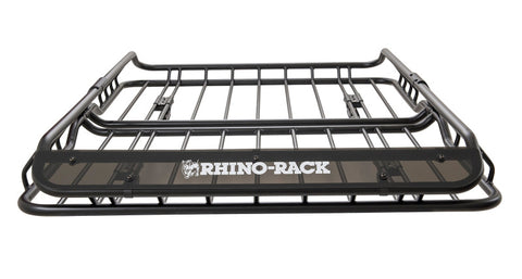 Rhino-Rack XTray - Large - RMCB02
