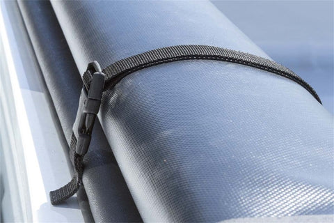 Access Tonnosport 06-09 Raider Ext. Cab 6ft 6in Bed Roll-Up Cover - 22040159