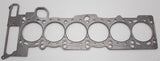 Cometic BMW M54 2.5L/2.8L 85mm Bore .092in MLS-5 Head Gasket - C4352-092