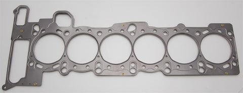 Cometic BMW M54 2.5L/2.8L 85mm Bore .092in MLS-5 Head Gasket - C4352-092