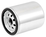 K&N Oil Filter 02-10 Harley-Davidson VRSC 3in OD x 3.844in Height - KN-174C