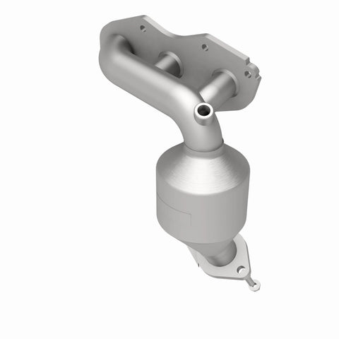 MagnaFlow Direct Fit Catalytic Converter 07-15 Toyota Sienna 3.5L - 5582250