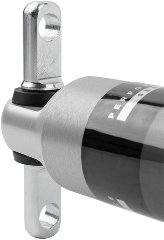 Fox 2011+ Chevy HD 2.0 Perf Series 6.6in IFP Front Shock / 1.5in-3.5in Lift - 985-24-189