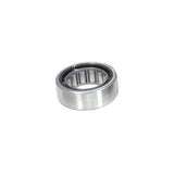 Yukon Gear Pilot Bearing For Ford 8in - YB PB-003