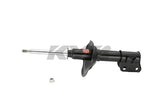 KYB Shocks & Struts Excel-G Front Left SUBARU Impreza (AWD) 1993-01 SUBARU Impreza (FWD) 1993-96 SUB - 334256