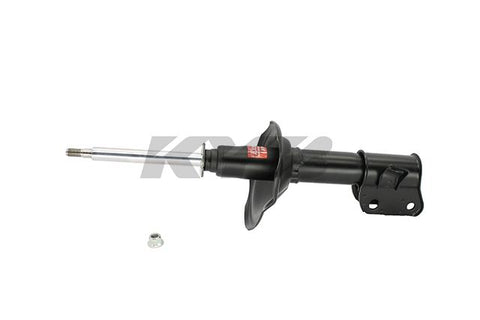 KYB Shocks & Struts Excel-G Front Left SUBARU Impreza (AWD) 1993-01 SUBARU Impreza (FWD) 1993-96 SUB - 334256