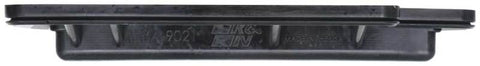 K&N Yamaha MT-09 890 2021 Replacement Air Filter - YA-9021