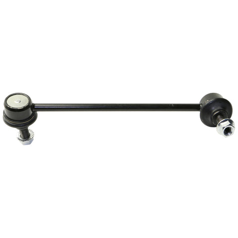 MOOG 06-14 Honda Ridgeline Rear Right Stabilizer Bar Link Kit - K750111