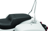 Kuryakyn Sissy Bar For Indian Models Chrome - 6586