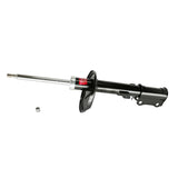 KYB Shocks & Struts Excel-G Rear Left LEXUS ES300 1992-01 TOYOTA Avalon 1995-03 TOYOTA Camry 1992-01 - 334134