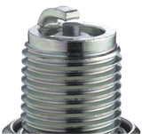 NGK BLYB Spark Plug Box of 6 (CMR5H) - 6776