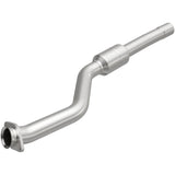 MagnaFlow Conv DF 09 CTS-V 6.2L S/C Driver Side OEM - 49172