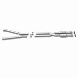 MagnaFlow Conv DF 12-13 Chevy Corvette 6.2L - 51094