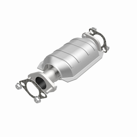Magnaflow Conv DF 06-08 Hyundai Tucson 2.0L - 24341