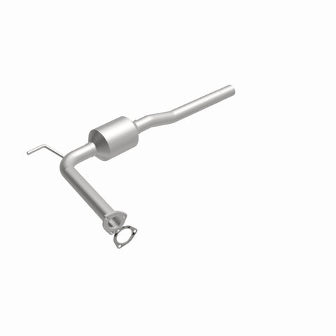 MagnaFlow Direct Fit Catalytic Converter 1993/1995 Volkswagen EuroVan 2.5L - 3391089