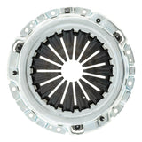 Exedy 07-09 Nissan 350Z/10-15 370Z Stage 1/Stage 2 Replacement Clutch Cover - NC23T