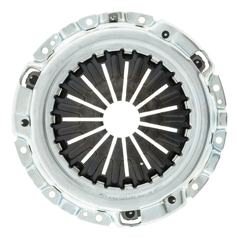 Exedy 07-09 Nissan 350Z/10-15 370Z Stage 1/Stage 2 Replacement Clutch Cover - NC23T