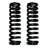 Skyjacker Coil Spring Set 1975-1979 Ford Bronco - 174