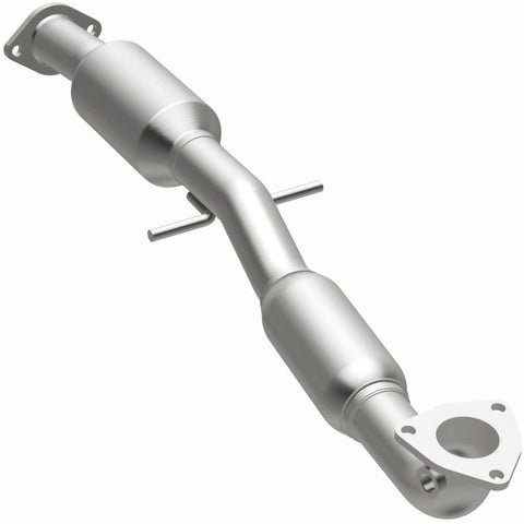 MagnaFlow Direct Fit Catalytic Converter 2012-2016 Buick LaCrosse/ 2012-2015 Buick Regal 2.4 - 21-177