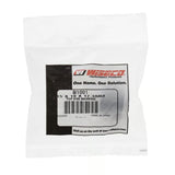 Wiseco 15 x 19 x 17.3mm Top End Bearing - B1001