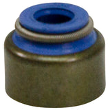 COMP Cams Valve Seal 6mm Stem x 11mm Guide OD - 523-32