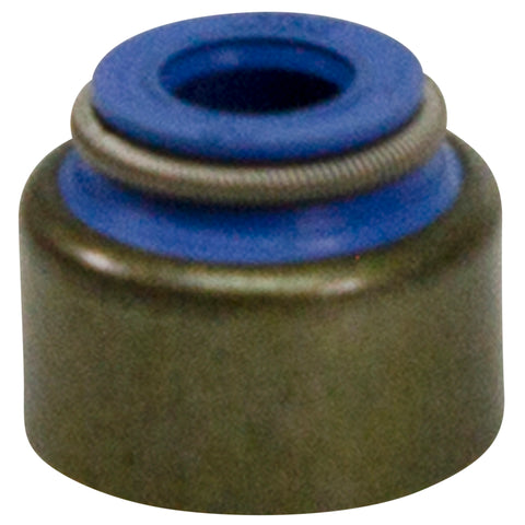 COMP Cams Valve Seal 6mm Stem x 11mm Guide OD - 523-32
