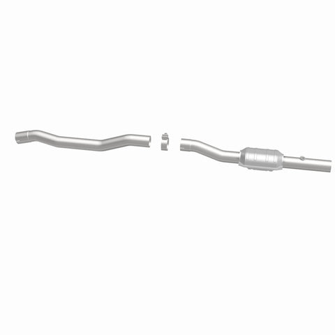 MagnaFlow Conv DF 97 Dodge Dakota 3.9L 4wd A - 23508
