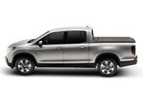 Retrax 17-18 Ridgeline PowertraxONE MX - 70502
