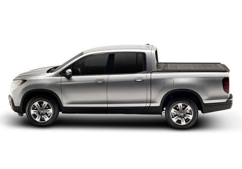Retrax 17-18 Ridgeline PowertraxONE MX - 70502