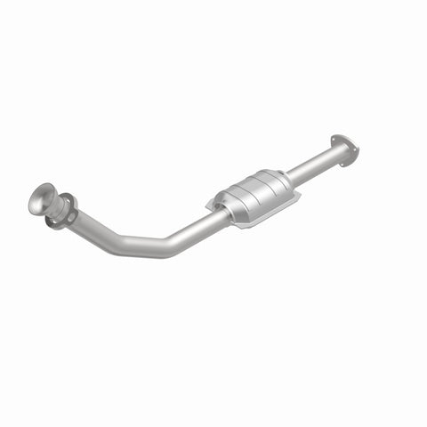 MagnaFlow Direct Fit Catalytic Converter Skylark 94-95 - 23426