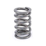 COMP Cams Valve Spring 1.320in O.D. Sing - 26975-1