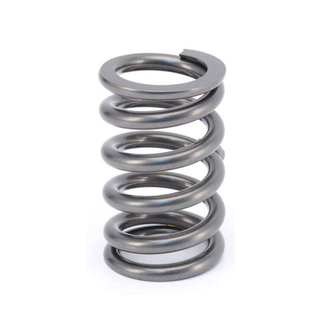 COMP Cams Valve Spring 1.320in O.D. Sing - 26975-1