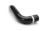 PERRIN 22-26 Subaru WRX / 19- 25 Ascent / 20-25 Outback & Legacy Turbo  PCV Hose - Black - PSP-PCV-110BK
