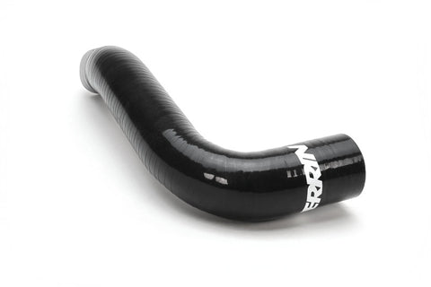 PERRIN 22-26 Subaru WRX / 19- 25 Ascent / 20-25 Outback & Legacy Turbo  PCV Hose - Black - PSP-PCV-110BK