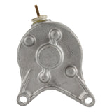 Arrowhead Mitsuba 12V 9T Str - 410-54252