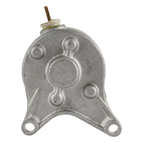 Arrowhead Mitsuba 12V 9T Str - 410-54252