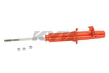 KYB Shocks & Struts AGX Front Right ACURA Integra 1994-01 HONDA Civic 1992-95 HONDA Del Sol 1993-97 - 741005