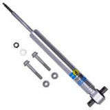 Bilstein 2021+ Ford F-150 B8 5100 Front 46mm Shock Absorber - 0-3in Lift - 24-323680