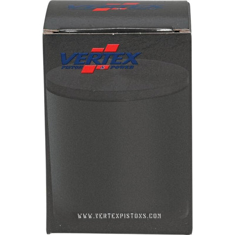 Vertex Piston 2018/20-24 Yamaha YZ 65 65cc Cast Replica Piston Kit - 24352A