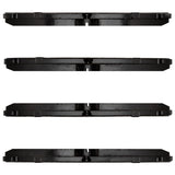 R1 08-26 Volkswagen Touareg Front Performance Sport Brake Pads - 2115-1349-00