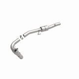 MagnaFlow Conv DF 00-06 Chevy/GMC Driver Side 6.0L - 447269