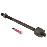 MOOG 01-03 Ford Explorer Sport Front Inner / Inner Tie Rod End - EV81003