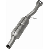 MagnaFlow Conv DF 00-01 Excursion With 5.4L A - 55323