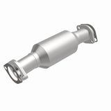 MagnaFlow Direct Fit Catalytic Converter Miata 90-93 - 23684