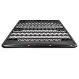 ARB Alum Flat Rack Mesh 1790X1120mm 70X44 - 4913020M