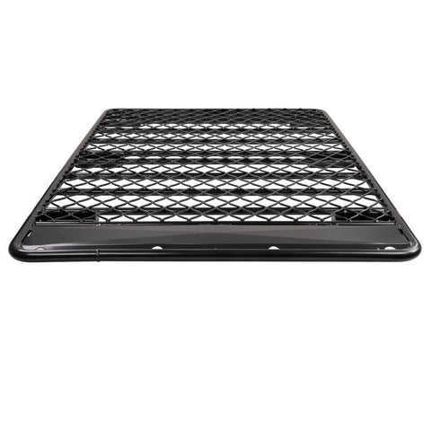 ARB Alum Flat Rack Mesh 1790X1120mm 70X44 - 4913020M