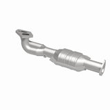 MagnaFlow Conv DF 87 Porsche 911 3.2L - 23555