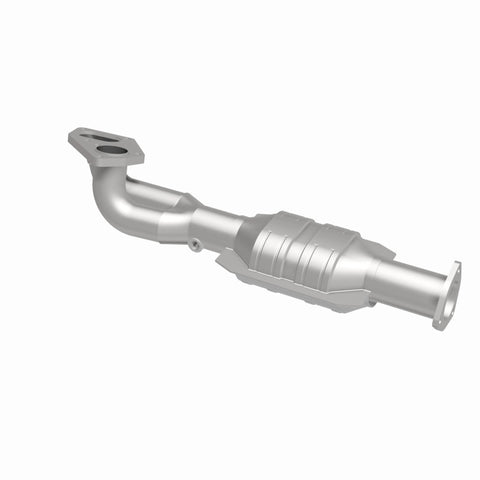 MagnaFlow Conv DF 87 Porsche 911 3.2L - 23555