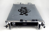 CSF Audi B8 S4 & S5 High Performance All-Aluminum Radiator - 7091