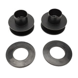 Belltech 05-18 F250 / F350SD 2.5in. Leveling Kits - 1028SP